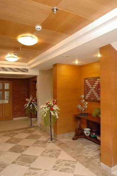 Country Inn Ahmedabad Exterior foto
